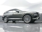 2026 GV80 Thumbnail 48