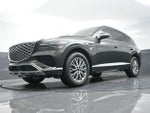 2026 GV80 Thumbnail 50