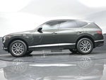 2026 GV80 Thumbnail 51