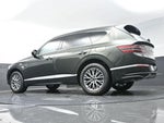 2026 GV80 Thumbnail 52