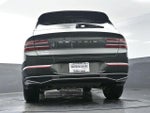 2026 GV80 Thumbnail 53
