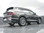 2026 GV80 Thumbnail 54