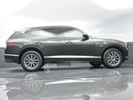 2026 GV80 Thumbnail 55