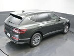2026 GV80 Thumbnail 60