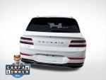 2026 GV80 Thumbnail 7