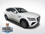 2026 GV80 Thumbnail 1