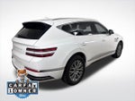 2026 GV80 Thumbnail 5