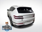 2026 GV80 Thumbnail 11