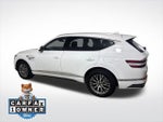 2026 GV80 Thumbnail 13