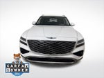 2026 GV80 Thumbnail 14