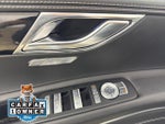 2026 GV80 Thumbnail 16