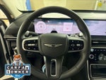 2026 GV80 Thumbnail 19