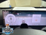 2026 GV80 Thumbnail 20