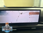 2026 GV80 Thumbnail 22