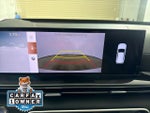 2026 GV80 Thumbnail 23