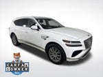 2026 GV80 Thumbnail 1