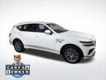 2026 GV80 Thumbnail 5