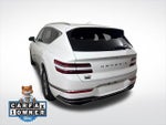 2026 GV80 Thumbnail 16