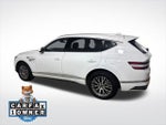 2026 GV80 Thumbnail 18
