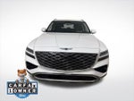 2026 GV80 Thumbnail 19