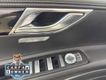 2026 GV80 Thumbnail 21