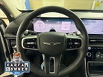 2026 GV80 Thumbnail 24