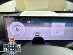 2026 GV80 Thumbnail 25