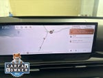 2026 GV80 Thumbnail 27