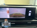 2026 GV80 Thumbnail 28