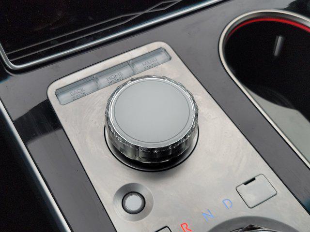 2026 Genesis GV80 - $52,740