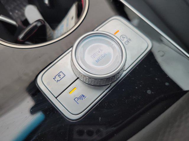 2026 Genesis GV80 - $52,740