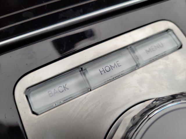 2026 Genesis GV80 - $52,740
