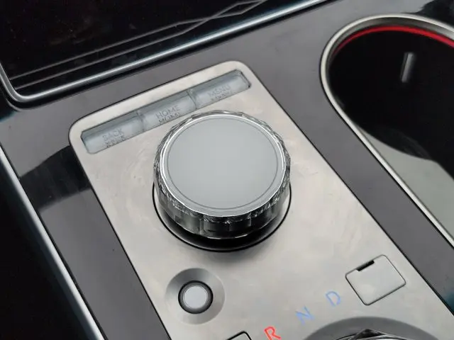 2026 Genesis GV80 - $52,740