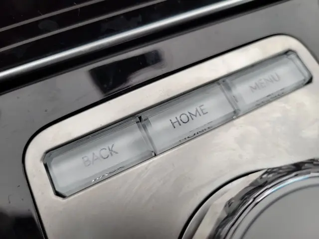 2026 Genesis GV80 - $52,740
