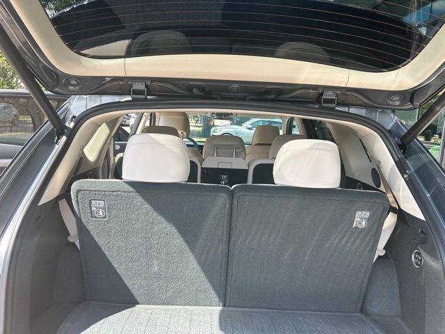 2026 Genesis GV80 - $67,855