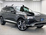 2026 GV80 Thumbnail 1