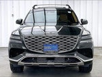 2026 GV80 Thumbnail 3
