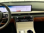 2026 GV80 Thumbnail 6