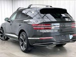 2026 GV80 Thumbnail 11