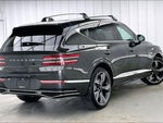 2026 GV80 Thumbnail 12