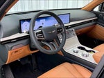 2026 GV80 Thumbnail 17