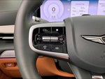2026 GV80 Thumbnail 23