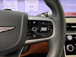 2026 GV80 Thumbnail 24