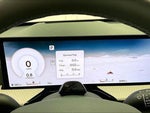 2026 GV80 Thumbnail 25