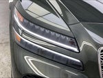 2026 GV80 Thumbnail 26