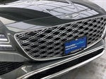 2026 GV80 Thumbnail 31