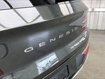 2026 GV80 Thumbnail 32