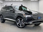 2026 GV80 Thumbnail 35