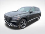 2025 GV80 Thumbnail 1