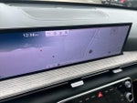 2025 GV80 Thumbnail 22